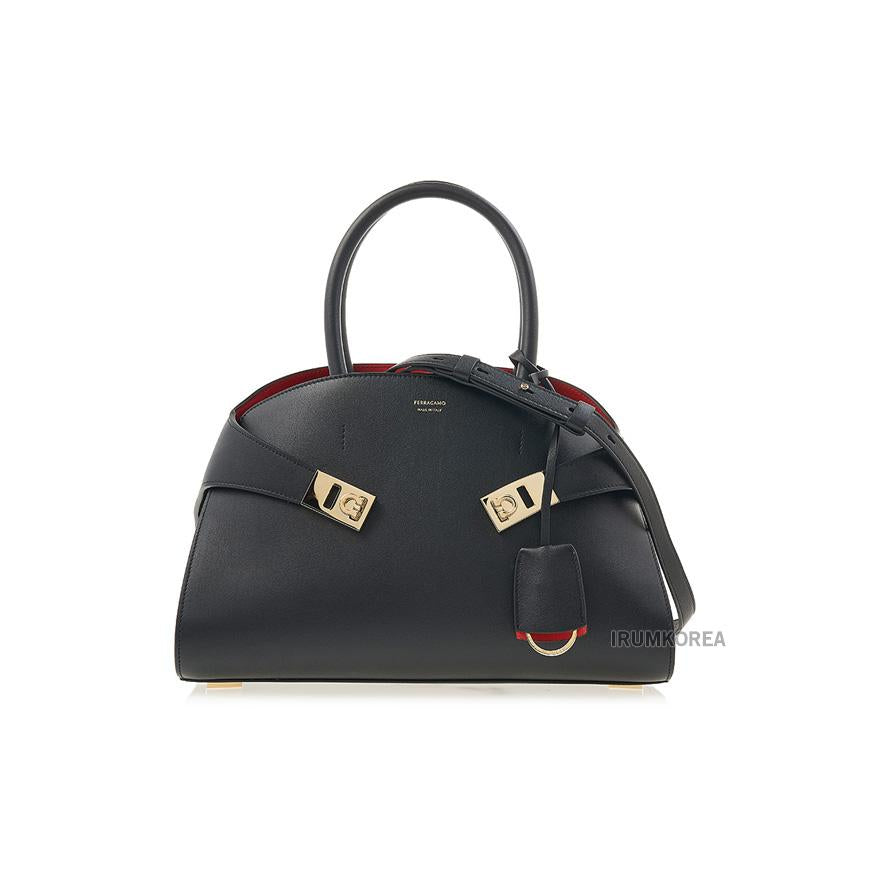 Ferragamo 0767814