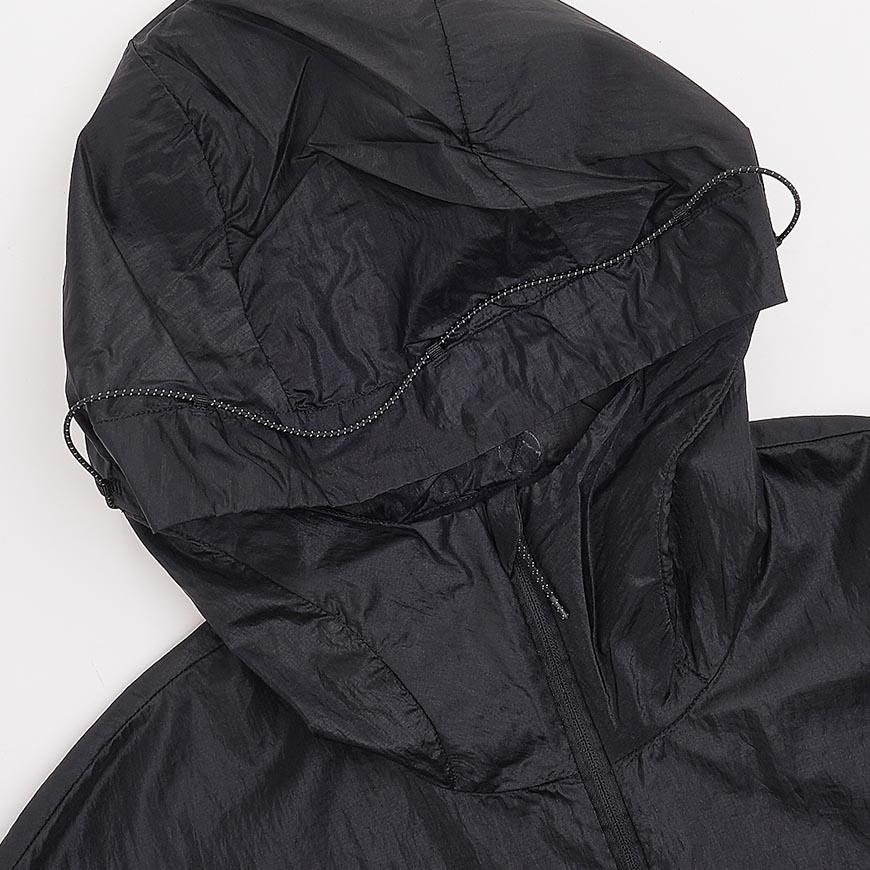 SATISFY Pertex Windbreaker Jacket for Men 11145 00001