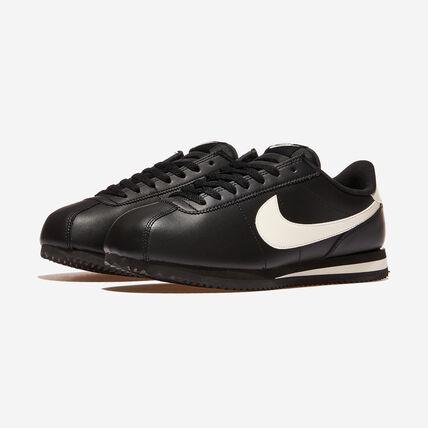 Nike Cortez Leather Sneakers DN1791 006 DOM