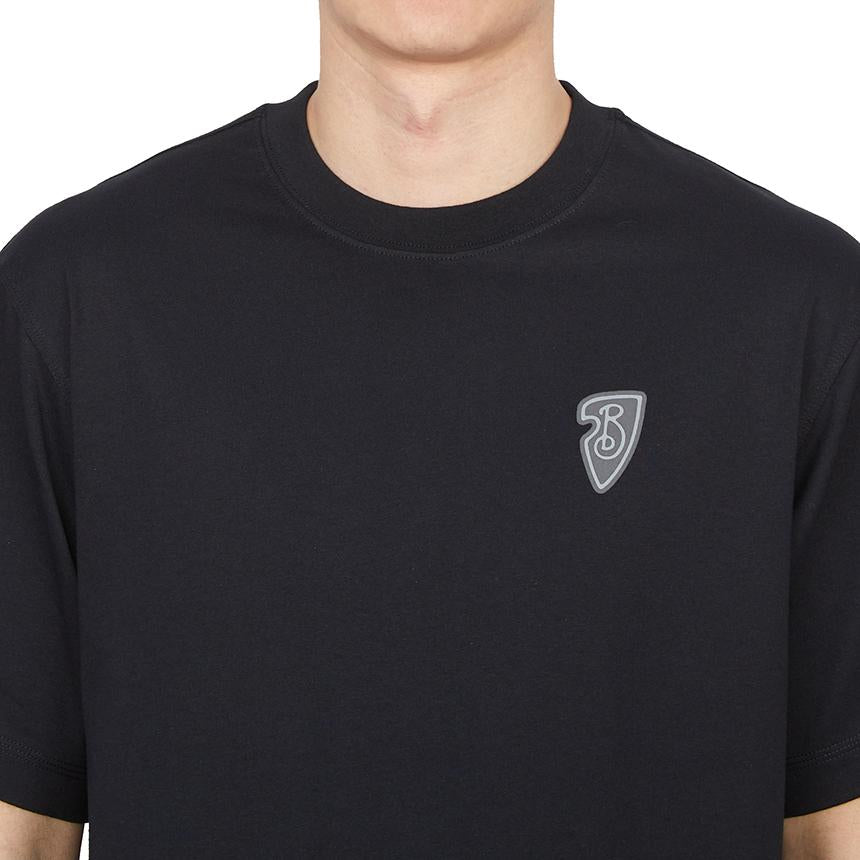 BURBERRY EKD Logo Men’s Short-Sleeve T-Shirt 8104906