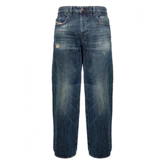DIESEL A11598 0ADBZ 01