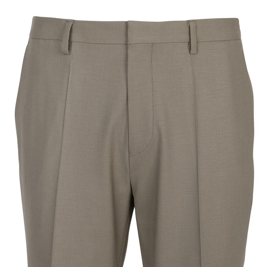 HUGO BOSS Men’s Classic Dress Pants 50544518 032