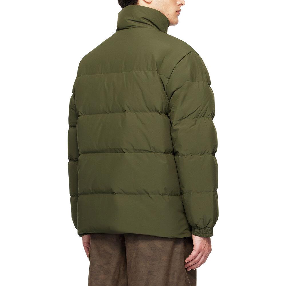 CARHARTT WIP Danville Padded Jacket Men’s I029450 2DTXX