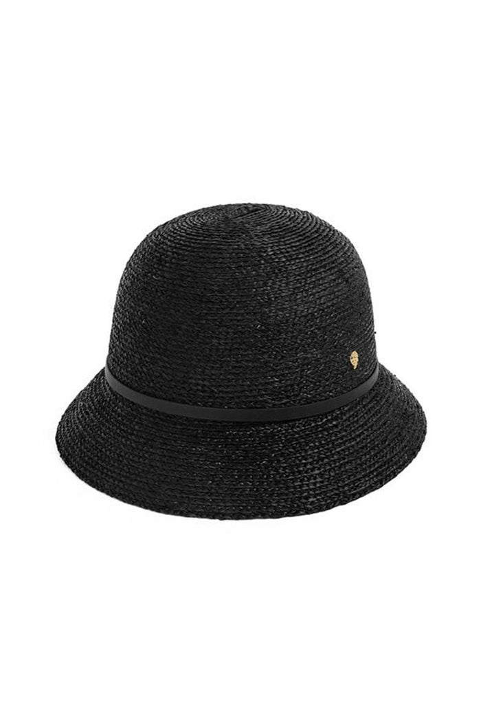 HELEN KAMINSKI Women’s Bucket Hat HAT50172 CABK