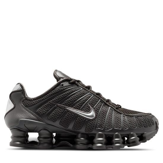 Nike Women’s Sneakers IH2559 201 DOM