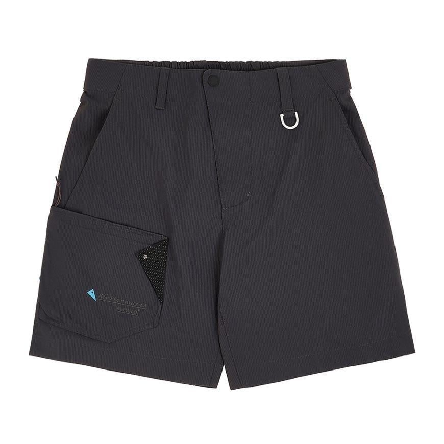 Klattermusen Women’s Alfield Classic Shorts Pants 10375 961