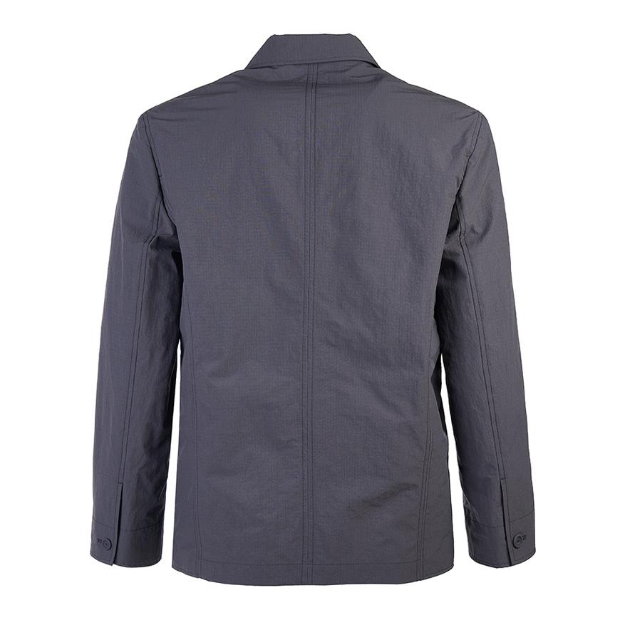 DIOR MEN Embroidered Logo Jacket 383C257A5771 840