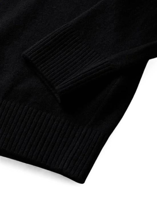 STONE ISLAND Cotton Polo Shirt for Men L2S15 5100018 S00B4 V0029 BLACK DOM