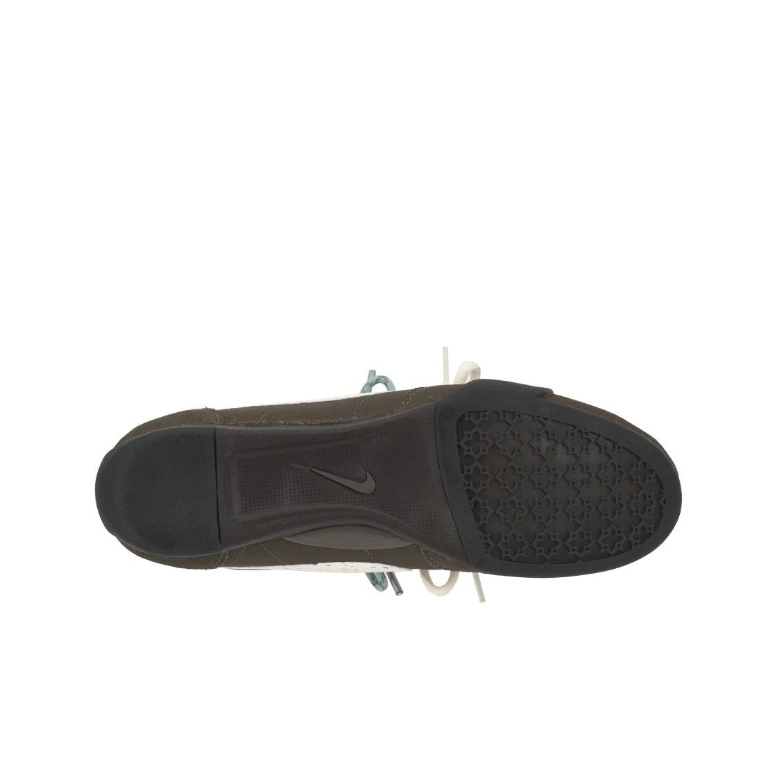 Nike Brown Sprint Sister Low-Top Sneakers Women’s IR5693 256