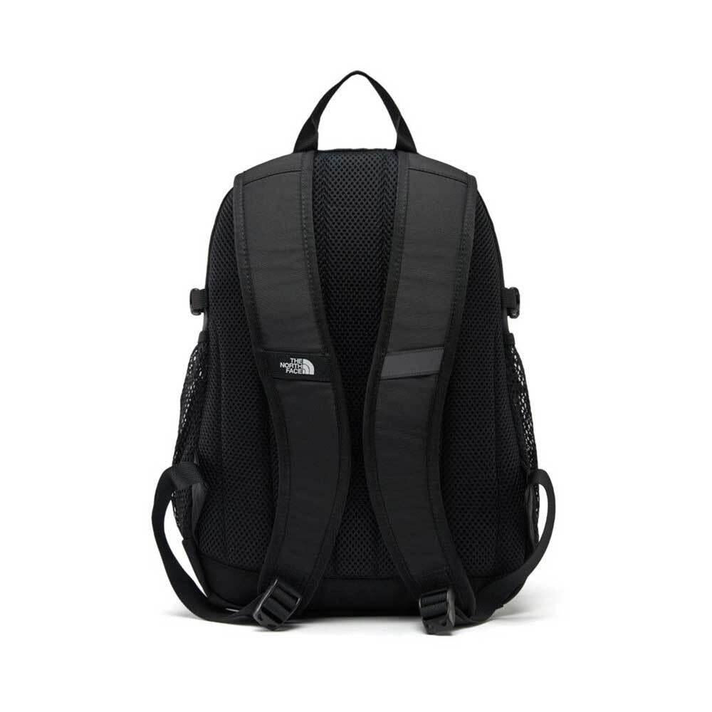 The North Face Hot Shot Mini Backpack NF0A8GJJJK3