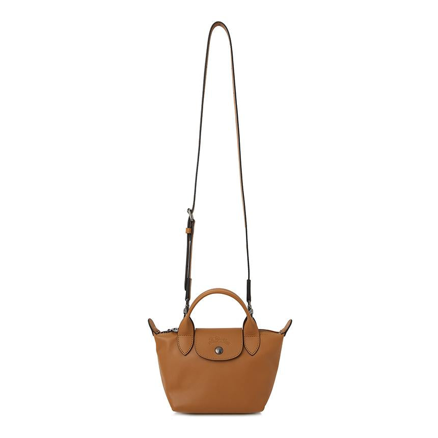 Longchamp Le Pliage Extra XS Women’s Tote Bag L1500 987 M19