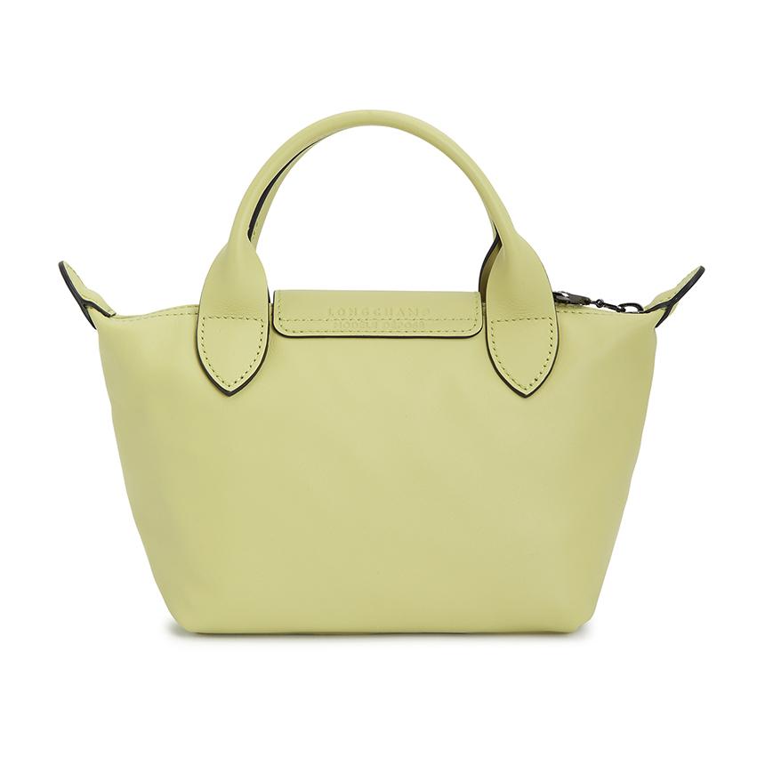 Longchamp Le Pliage Extra XS Women’s Tote Bag L1500 987 244