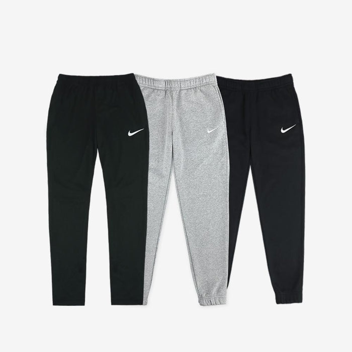 Nike Club Sweatpants Joggers Men’s Pants
