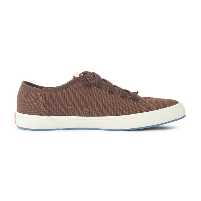 Camper Peu Rambla II Men’s Low-Top Sneakers