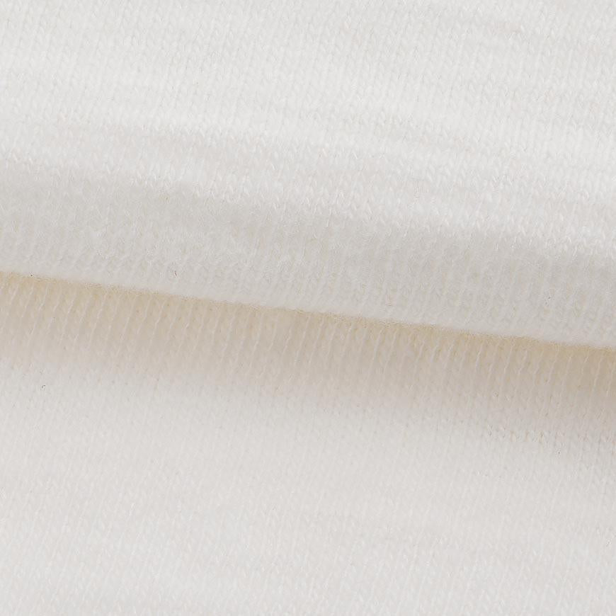 Humanmade White Graphic Short Sleeve T-Shirt for Men