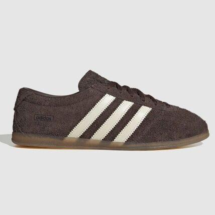 Adidas Gazelle Low Pro Men’s Sneakers JS2662