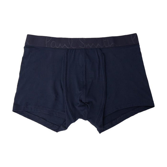 Paul Smith Men’s Underwear Set M1A 916FH M3PK53 47 3