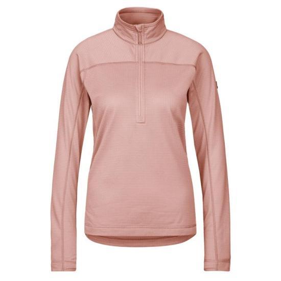 Fjallraven Chalk Rose Jacket for Women 87141302