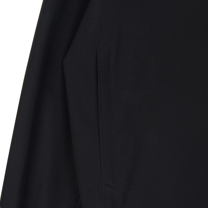 Moncler Visee Men’s Hooded Windbreaker Jacket 1A00170 59889 999