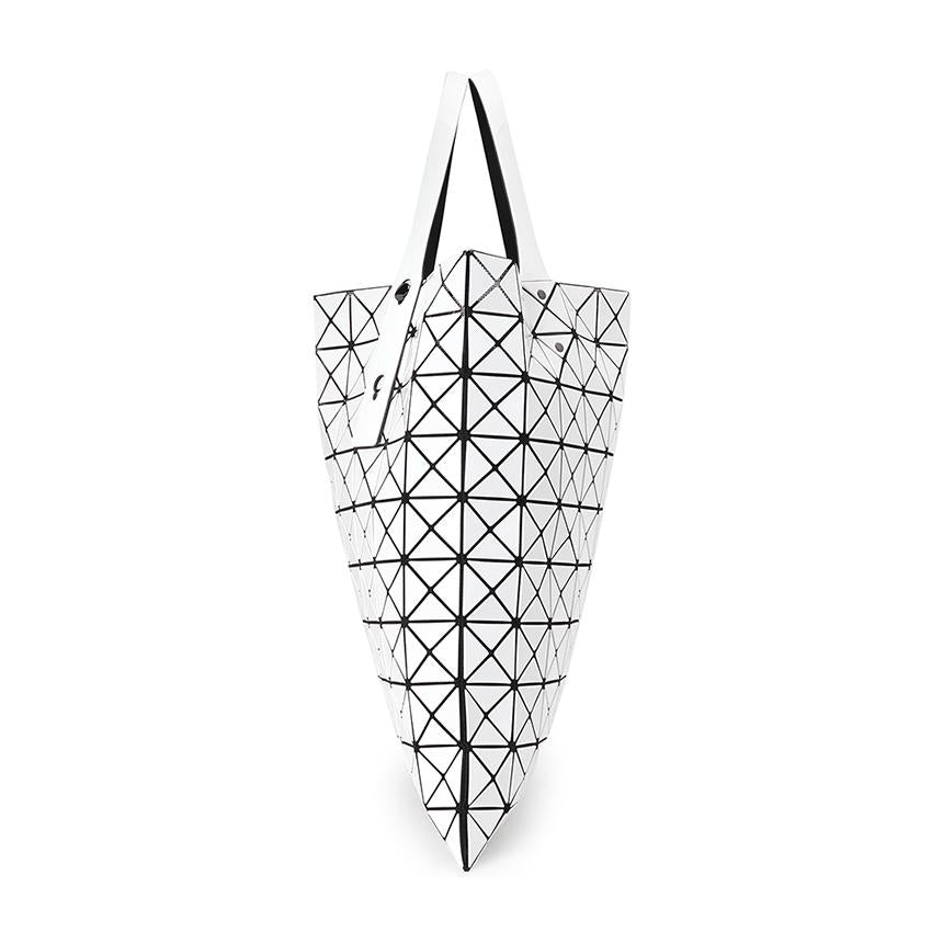 Issey Miyake Bao Bao Prism Women’s Tote Bag