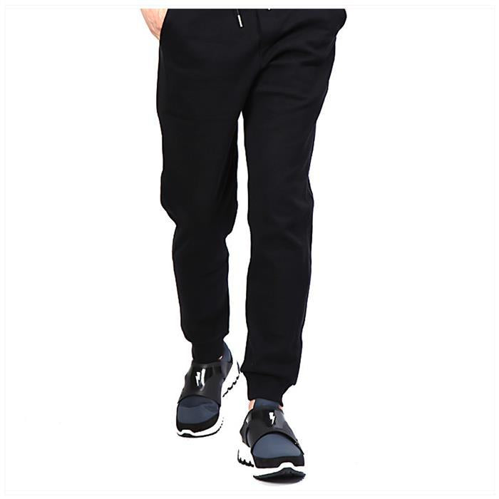 Paolo Pecora Men’s Jogger Sweatpants Training Pants B013 6351 9000