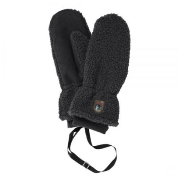 Parajumpers Power Mittens Women’s Gloves PAGLGL40 710