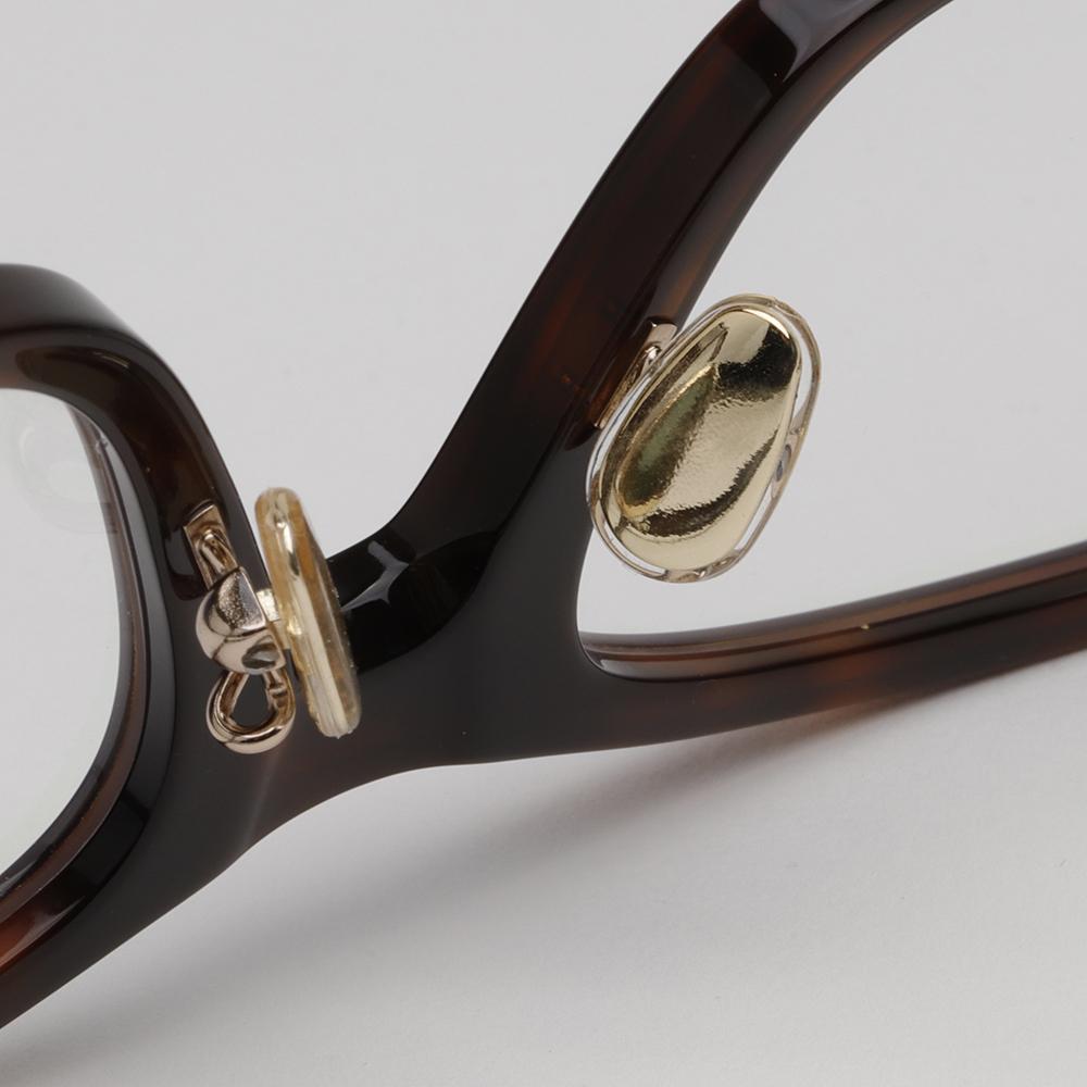 TOM FORD Blue Light Blocking Acetate Fashion Eyeglasses Frames Unis TF5724DB 052