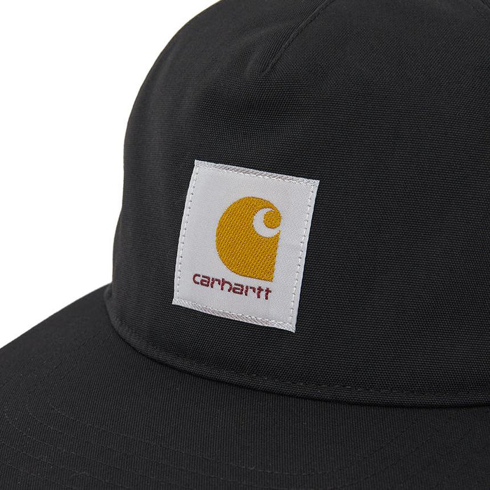 Carhartt Unisex Cotton Baseball Cap I036090 89XX