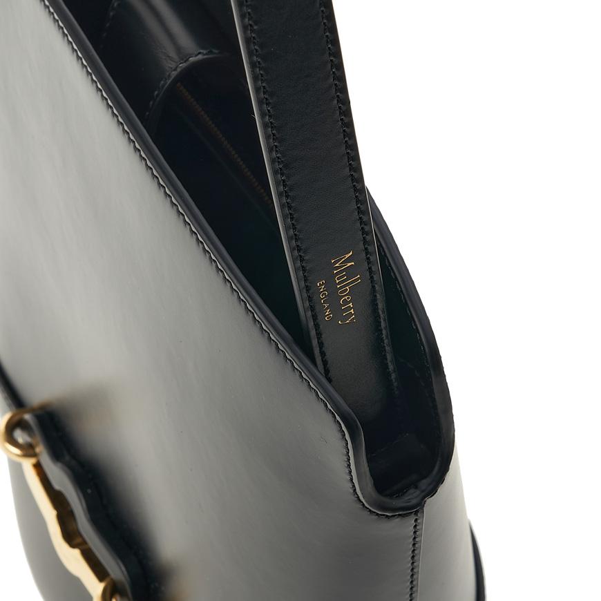 Mulberry Pimlico Bucket Bag Women’s Shoulder Bag HH9388 603 A100