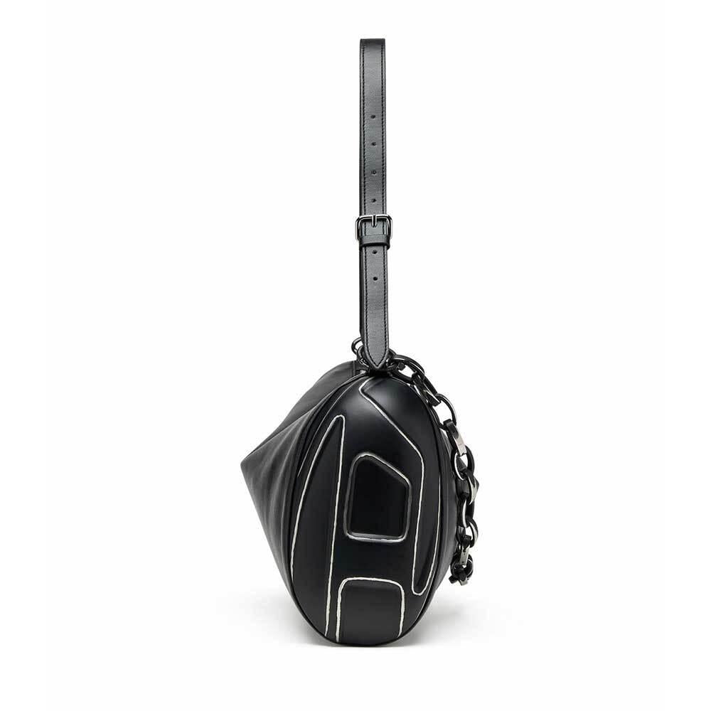 DIESEL LOADD Shoulder Bag for Women X10562 P8656 T8013
