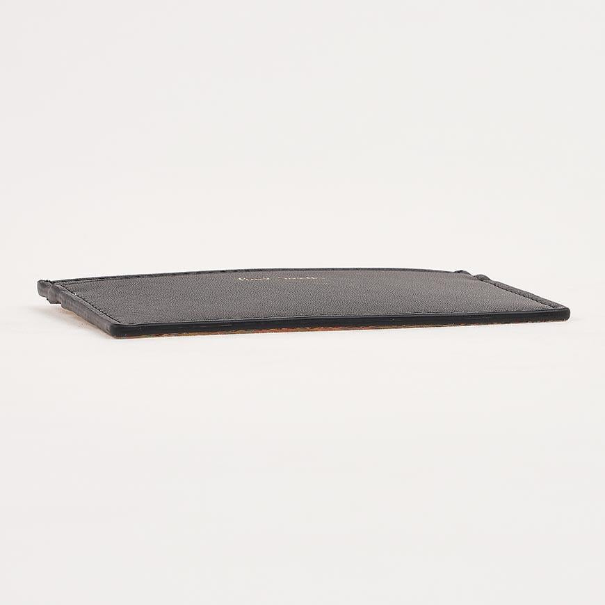 Paul Smith Men’s Stripe Card Holder Wallet M1A 4768 CMULTI 79