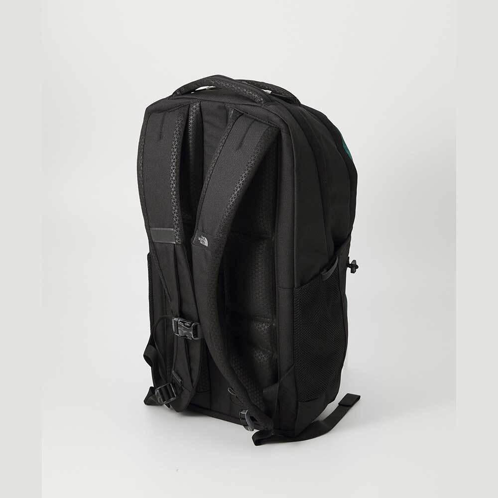 The North Face Jester Backpack for Men NF0A3VXF586
