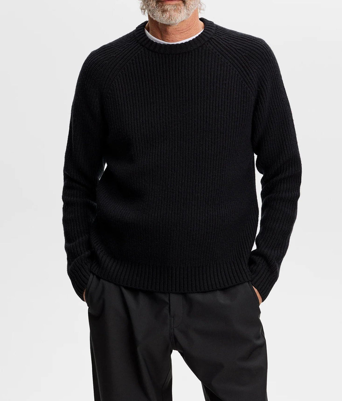 J LINDEBERG 127425059