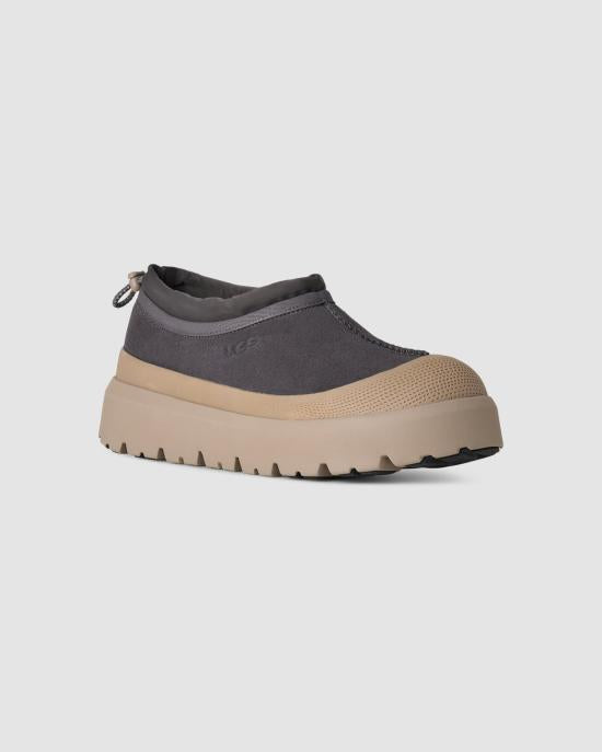 Ugg Men’s Classic Sheepskin Suede Boots 1144096 OBB DOM
