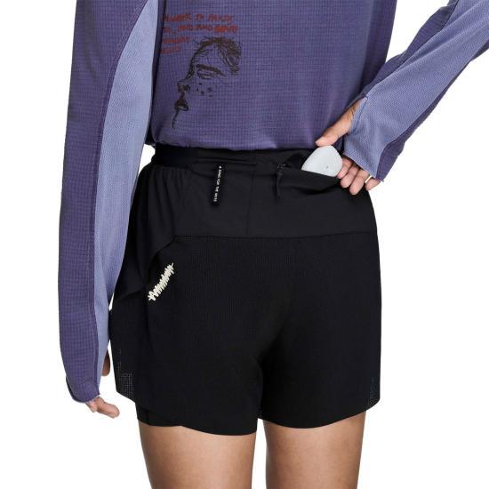 Adidas Men’s Black Athletic Short Pants KW8032 DOM