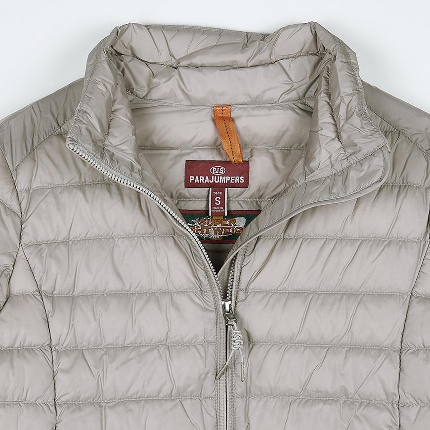 Parajumpers Emilia Short Down Jacket for Women PWPUSL30 110