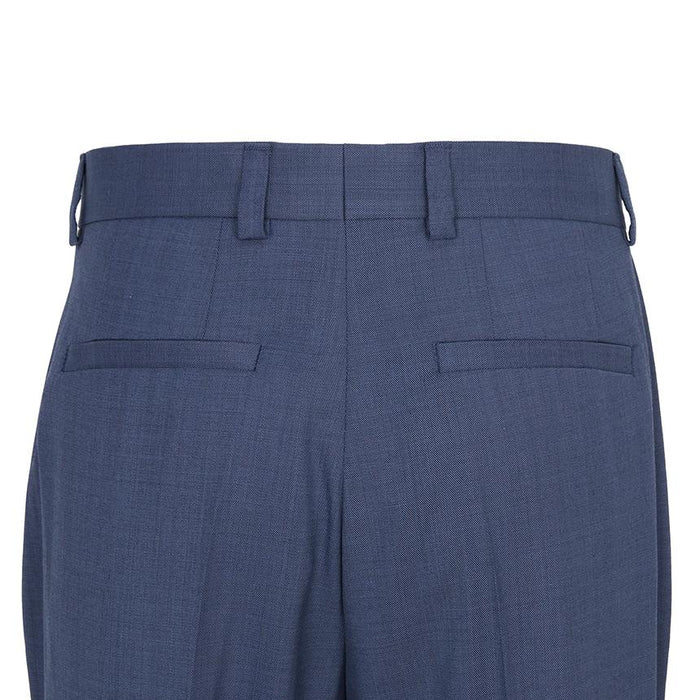 HUGO BOSS Men’s Classic Dress Pants 50524954 407