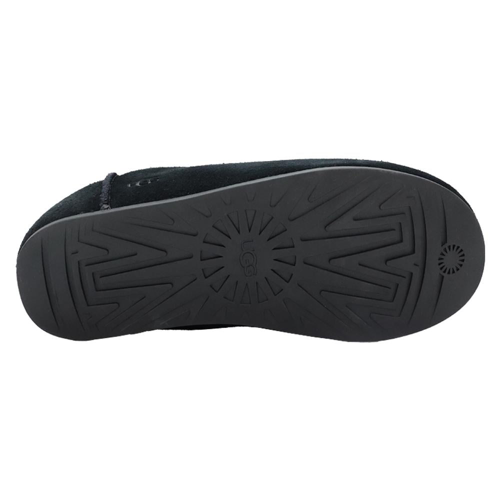 Ugg Elija Women’s Slide Slippers Black