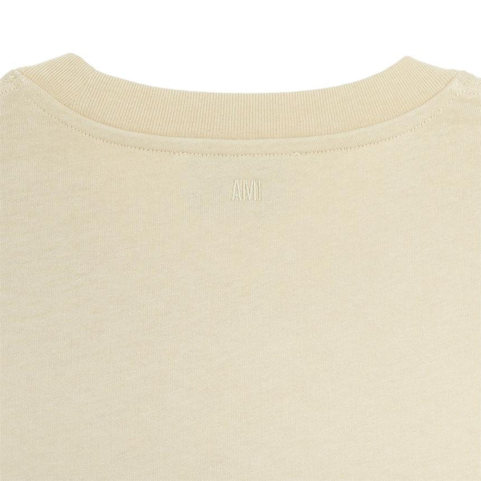 AMI Unisex Short Sleeve T-Shirt UTS027 726 725