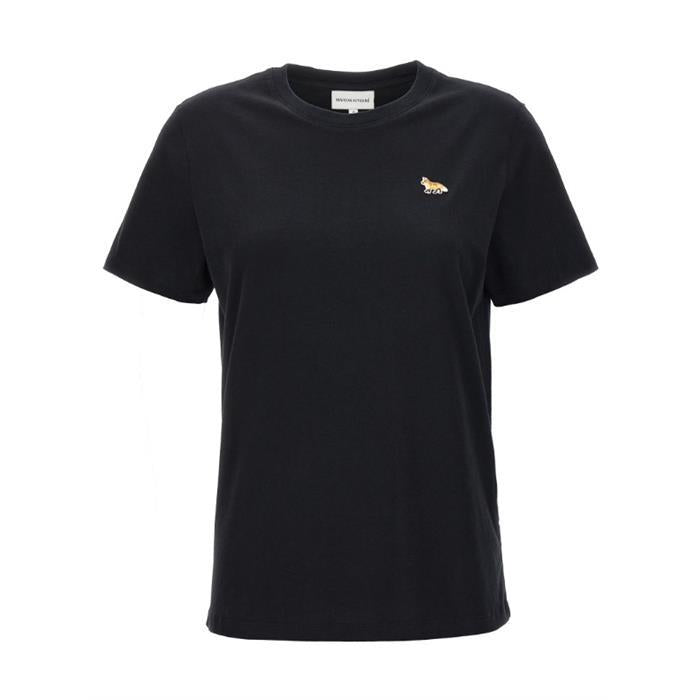 Maison Kitsune Baby Fox Regular T-Shirt MW00110KJ0008