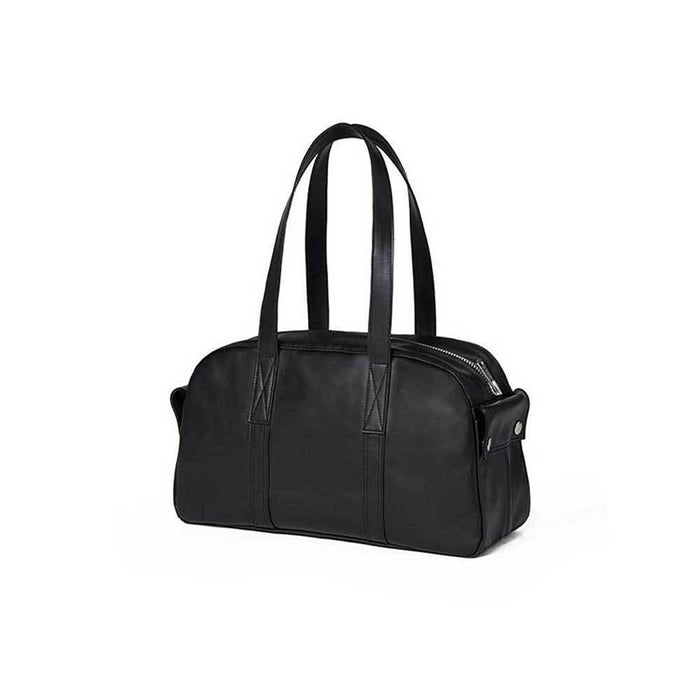 PORTER Boston Bag Free Boston 70715162 707 15162