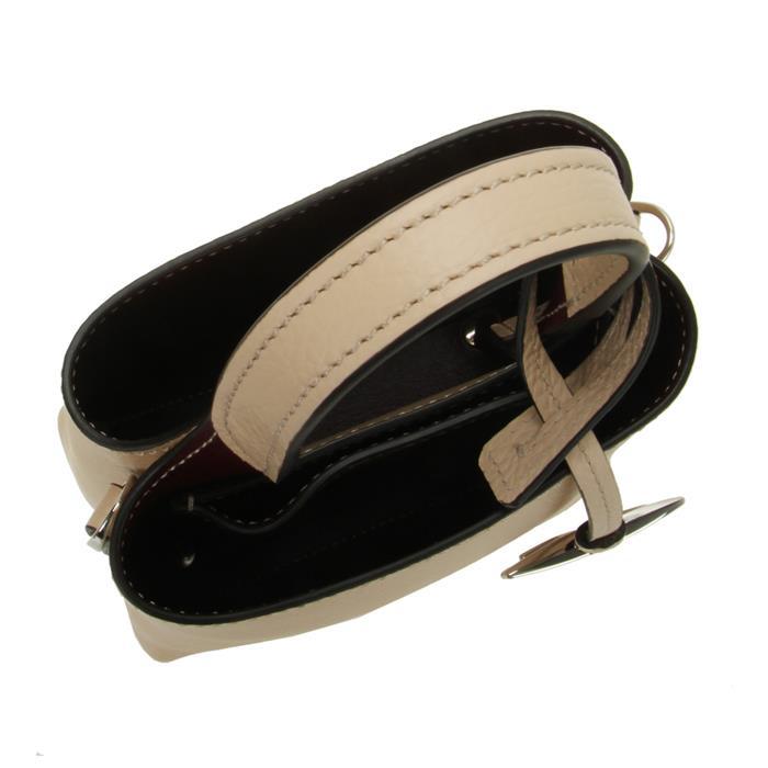 Tods Micro Tote Bag XBWAPAT9000QRI 6O44