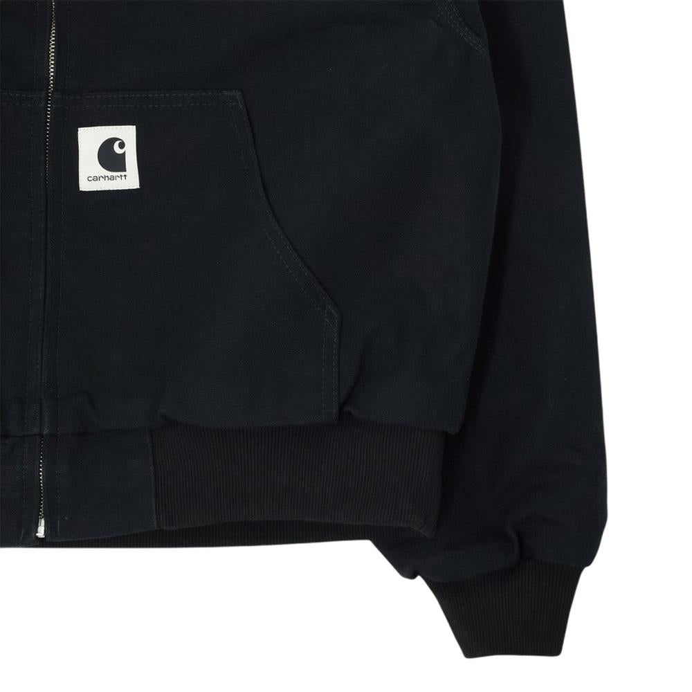CARHARTT WIP 127401276