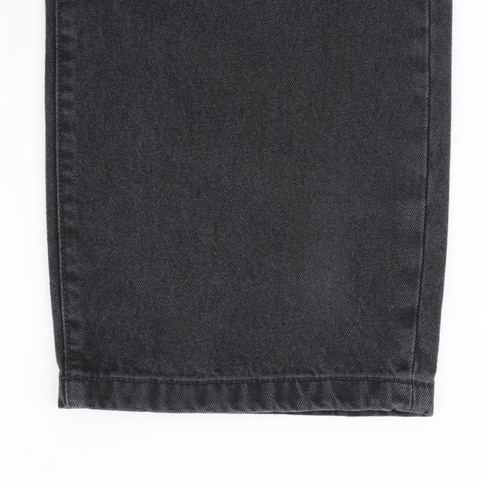 Carhartt Robertson Cotton Denim Pants for Men