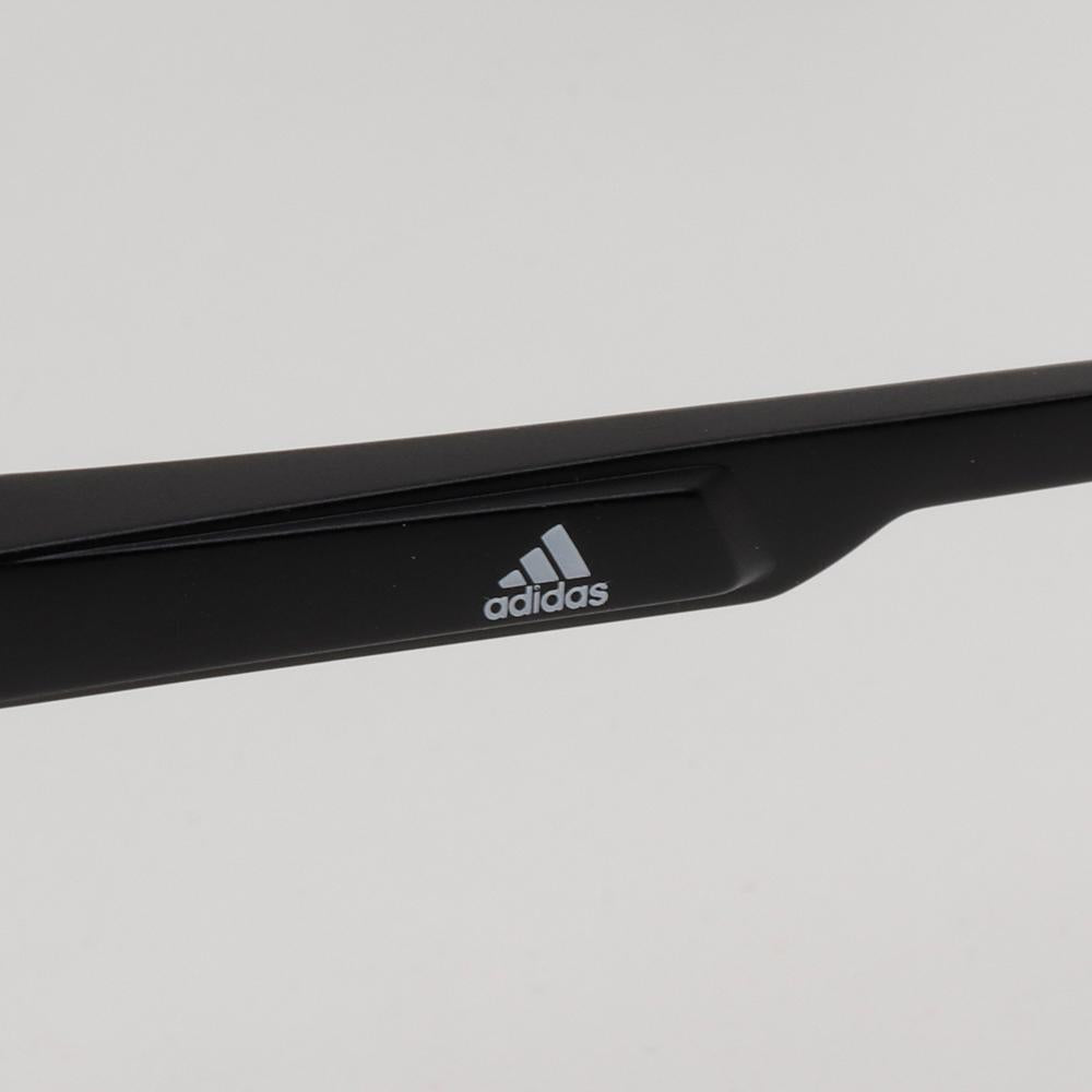 Adidas Photochromic Sports Cycling Goggles Sunglasses Unisex Black