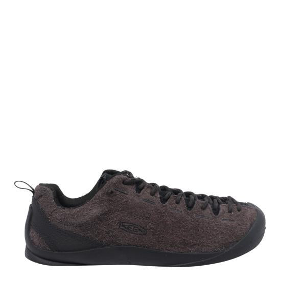KEEN Men’s Shoes 1031715 JAVA BLACK DOM