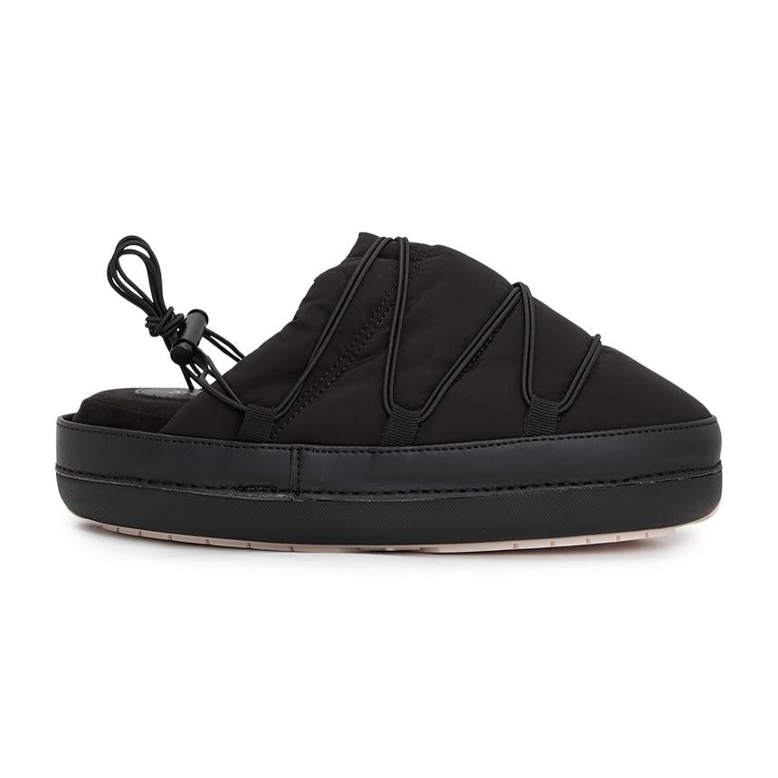 repetto Gentia Women’s Mule Slippers V4215TTCH 410