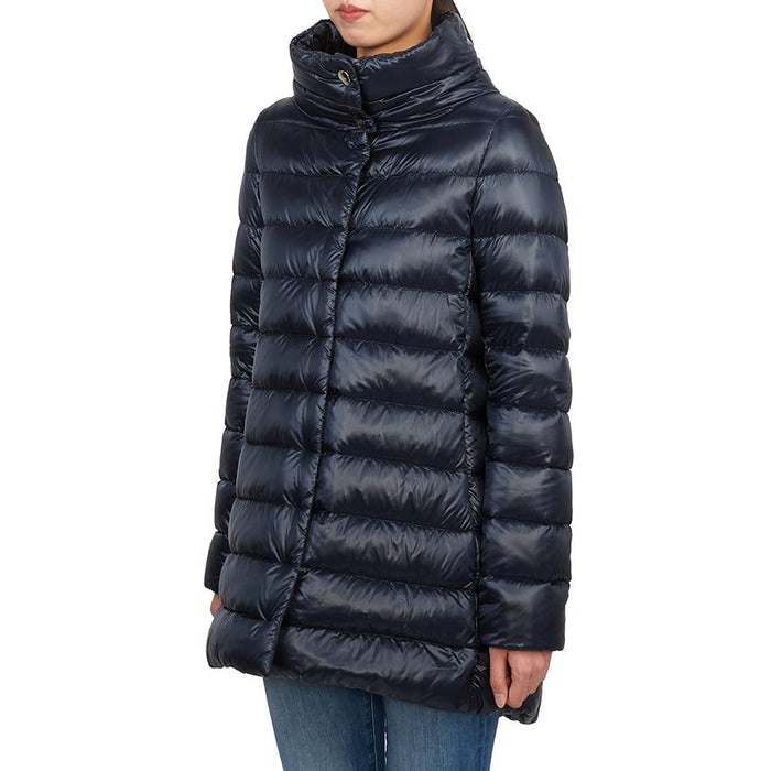 Herno Amelia Women’s Puffer Jacket PI0505DIC 12017Z 9200
