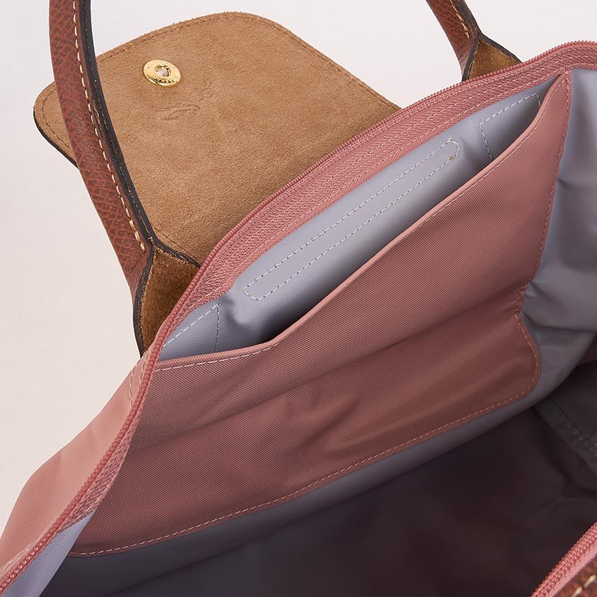 Longchamp Le Pliage M Tote Bag for Women L1623 089 P96