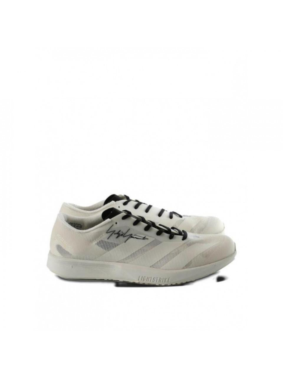 Y-3 Adizero Women's Low-Top Sneakers KK3655